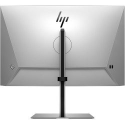 HP 24-calowy monitor Pro z serii 7 WUXGA – 724pn