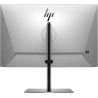 HP 24-calowy monitor Pro z serii 7 WUXGA – 724pn