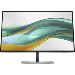 HP Series 5 23,8-calowy monitor seria 5 Pro FHD – 524pf