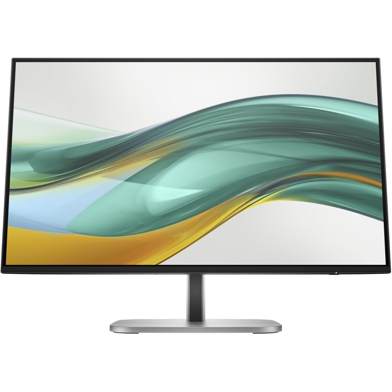 HP Series 5 23,8-calowy monitor seria 5 Pro FHD – 524pf HP Series 5 23,8-calowy monitor seria 5 Pro FHD – 524pf