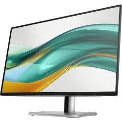 HP Series 5 23,8-calowy monitor seria 5 Pro FHD – 524pf