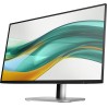 HP Series 5 23,8-calowy monitor seria 5 Pro FHD – 524pf