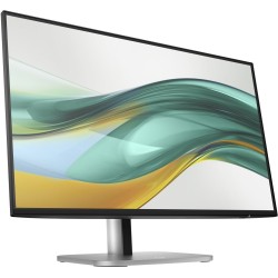 HP Series 5 23,8-calowy monitor seria 5 Pro FHD – 524pf