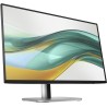23,8-calowy monitor HP seria 5 Pro FHD - 524pf