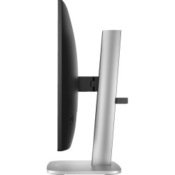 HP Series 5 23,8-calowy monitor seria 5 Pro FHD – 524pf