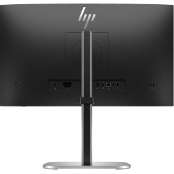 HP Series 5 23,8-calowy monitor seria 5 Pro FHD – 524pf