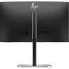 HP Series 5 23,8-calowy monitor seria 5 Pro FHD – 524pf