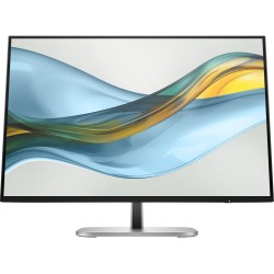 HP Series 5 24-calowy monitor seria 5 Pro WUXGA – 524pn