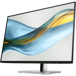 Monitor HP Series 5 24-calowy monitor seria 5 Pro WUXGA – 524pn