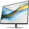HP Series 5 24-calowy monitor seria 5 Pro WUXGA – 524pn