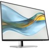 HP Series 5 24-calowy monitor seria 5 Pro WUXGA – 524pn