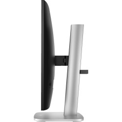 HP Series 5 24-calowy monitor seria 5 Pro WUXGA – 524pn