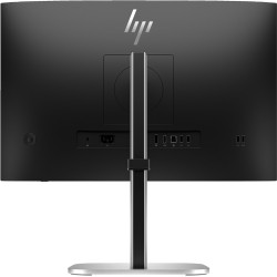 HP Series 5 24-calowy monitor seria 5 Pro WUXGA – 524pn