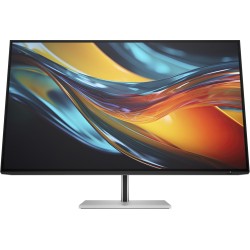 HP Monitor Pro seria 7 4K Thunderbolt 4 – 732pk, 31,5”