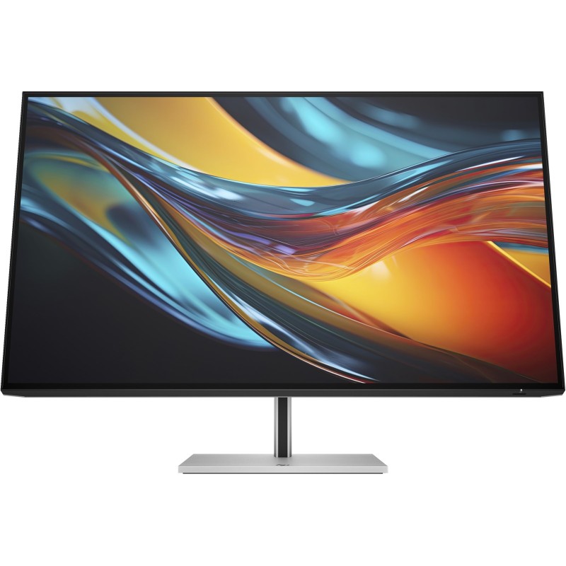 HP Monitor Pro seria 7 4K Thunderbolt 4 – 732pk, 31,5” HP Monitor Pro seria 7 4K Thunderbolt 4 – 732pk, 31,5”