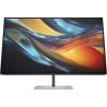 HP Monitor Pro seria 7 4K Thunderbolt 4 – 732pk, 31,5”