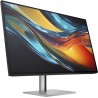 HP Monitor Pro seria 7 4K Thunderbolt 4 – 732pk, 31,5”