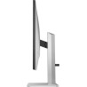 HP Monitor Pro seria 7 4K Thunderbolt 4 – 732pk, 31,5”