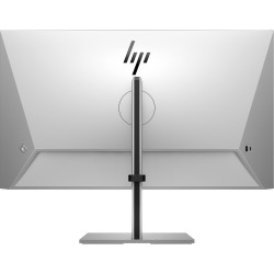 HP Monitor Pro seria 7 4K Thunderbolt 4 – 732pk, 31,5”