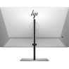 HP Monitor Pro seria 7 4K Thunderbolt 4 – 732pk, 31,5”