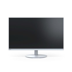 NEC MultiSync E274F white monitor komputerowy 68,6 cm (27") 1920 x 1080 px Full HD LCD Biały