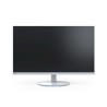 NEC MultiSync E274F white monitor komputerowy 68,6 cm (27") 1920 x 1080 px Full HD LCD Biały