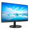 MONITOR PHILIPS LED 27" 272V8LA/00