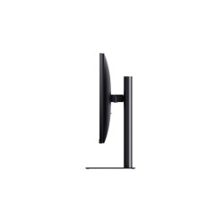 Xiaomi BHR5039GL monitor komputerowy 68,6 cm (27") 2560 x 1440 px Quad HD Czarny