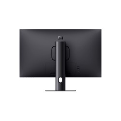 Xiaomi BHR5039GL monitor komputerowy 68,6 cm (27") 2560 x 1440 px Quad HD Czarny