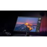 Xiaomi BHR5039GL monitor komputerowy 68,6 cm (27") 2560 x 1440 px Quad HD Czarny