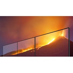 Xiaomi BHR5039GL monitor komputerowy 68,6 cm (27") 2560 x 1440 px Quad HD Czarny