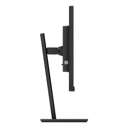 Monitor Philips 27" 27B1N3800/00 IPS 4K UHD 60Hz 2xHDMI DP 5xUSB głośniki