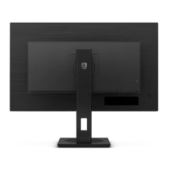Monitor Philips 27" 27B1N3800/00 IPS 4K UHD 60Hz 2xHDMI DP 5xUSB głośniki