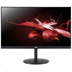 Monitor LED Acer Nitro XV270M3bmiiprx 69 cm (27 Zoll) Full HD, 0,5ms Reaktionszeit Energieklasse E (UM.HX0EE.305)