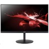 Monitor LED Acer Nitro XV270M3bmiiprx 69 cm (27 Zoll) Full HD, 0,5ms Reaktionszeit Energieklasse E (UM.HX0EE.305)
