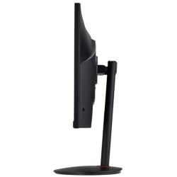 Monitor LED Acer Nitro XV270M3bmiiprx 69 cm (27 Zoll) Full HD, 0,5ms Reaktionszeit Energieklasse E (UM.HX0EE.305)