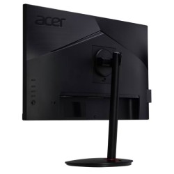Monitor LED Acer Nitro XV270M3bmiiprx 69 cm (27 Zoll) Full HD, 0,5ms Reaktionszeit Energieklasse E (UM.HX0EE.305)