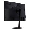 Monitor LED Acer Nitro XV270M3bmiiprx 69 cm (27 Zoll) Full HD, 0,5ms Reaktionszeit Energieklasse E (UM.HX0EE.305)