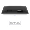 Philips 27E1N1800AE/00 monitor komputerowy 68,6 cm (27") 3840 x 2160 px 4K Ultra HD LED Czarny