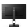 MONITOR PHILIPS LED 27" 275S1AE/00