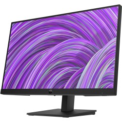 HP Monitor P22h G5 FHD