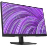 HP Monitor P22h G5 FHD
