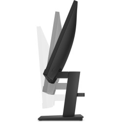 HP Monitor P22h G5 FHD