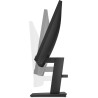 HP Monitor P22h G5 FHD