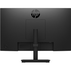 HP Monitor P22h G5 FHD