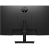 HP Monitor P22h G5 FHD
