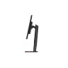 Lenovo ThinkVision T27p-30 LED display 68,6 cm (27") 3840 x 2160 px 4K Ultra HD Czarny
