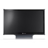AG Neovo HX-24G Monitor CCTV 60,5 cm (23.8") 1920 x 1080 px