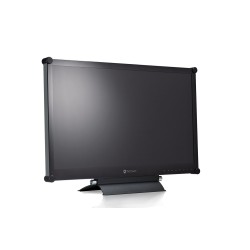 AG Neovo HX-24G Monitor CCTV 60,5 cm (23.8") 1920 x 1080 px