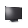 AG Neovo HX-24G Monitor CCTV 60,5 cm (23.8") 1920 x 1080 px